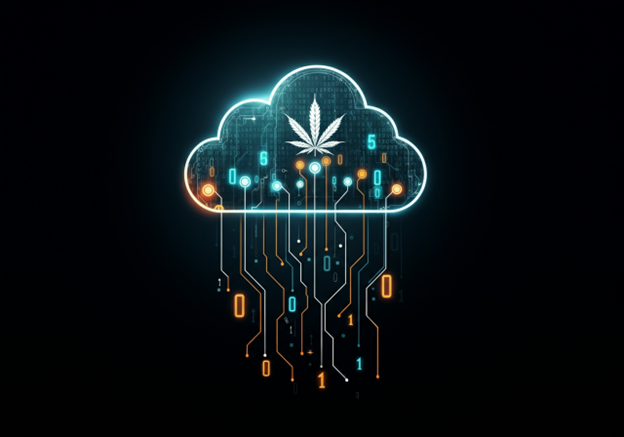 Future-Proofing Your Dispensary Marketing with Cannabis Cloud