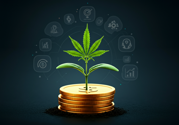 Dispensary Marketing on a Budget: Strategies for Small-Scale Operators