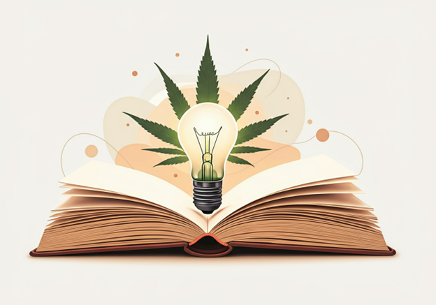 Overcoming Stigma Through Education: Marketing Cannabis Responsibly